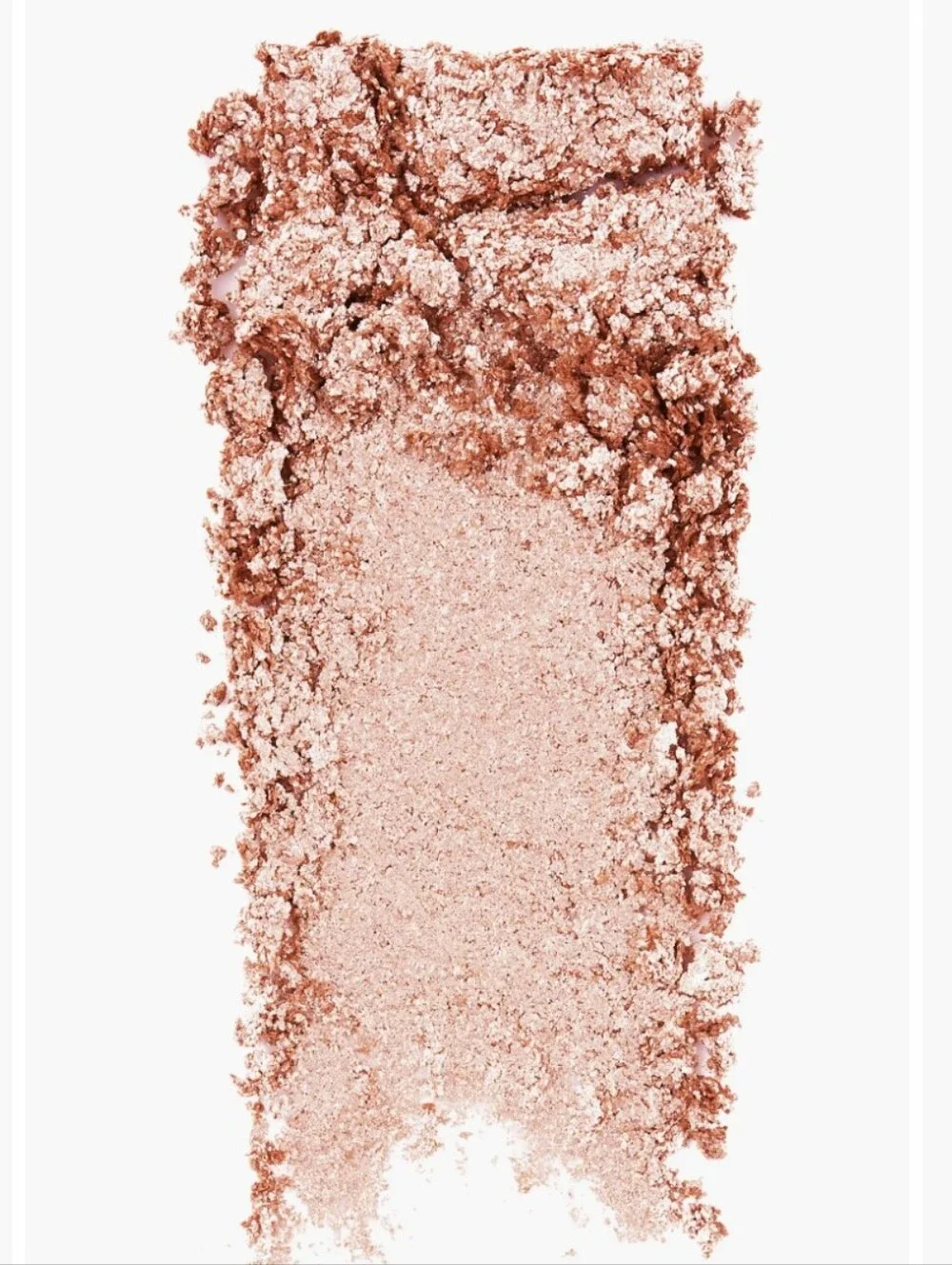 Charlotte Tilbury Hypnotizing Pop Shot PT Diamonds: Diamond Dimension, .04oz NIB